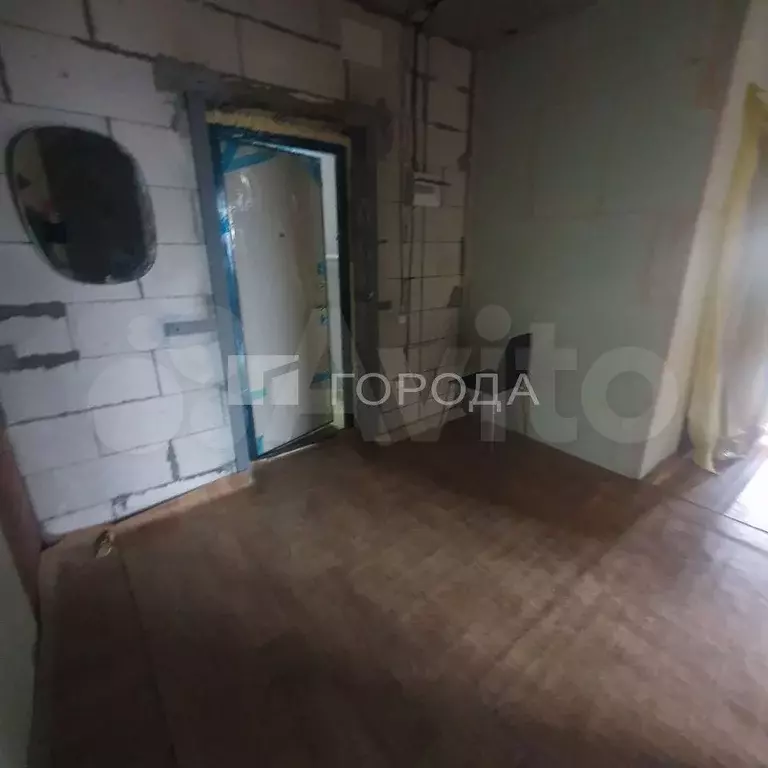 3-к. квартира, 120 м, 9/24 эт. - Фото 1