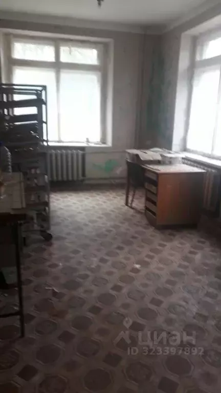 Помещение свободного назначения в Курская область, Курский район, ... - Фото 1