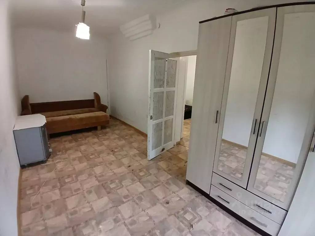 2-к кв. Челябинская область, Челябинск ул. Мира, 55 (50.0 м) - Фото 1