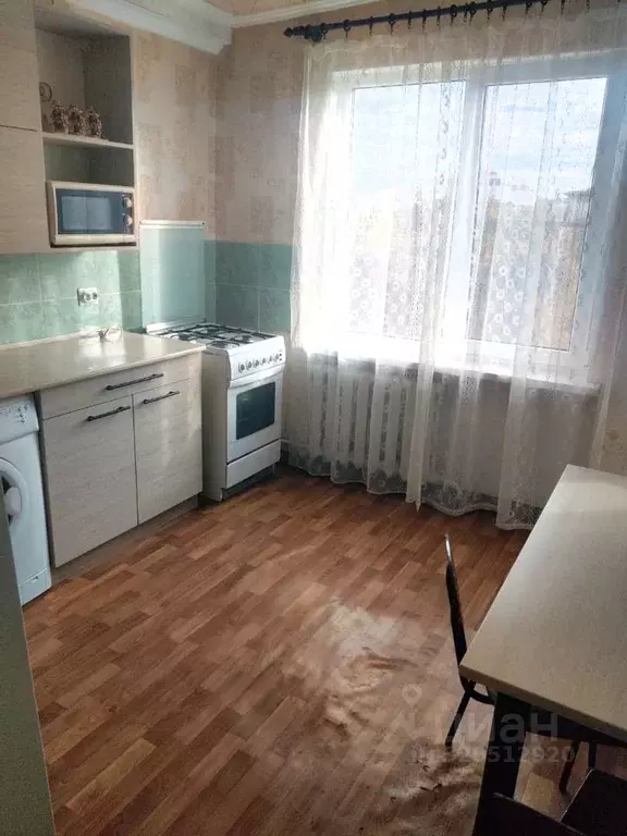 1-к кв. Ставропольский край, Пятигорск Сельская ул., 24К2 (38.0 м) - Фото 2