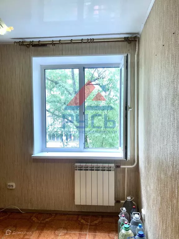 Продаётся 2-к квартира, 54.5 м - Фото 0