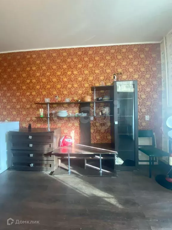 Продаётся 3-к квартира, 68.5 м - Фото 0