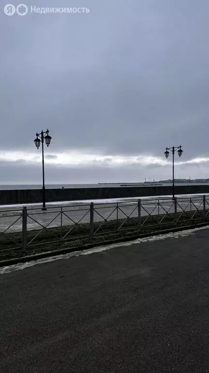 Дом в Евпатория, Пляжный переулок, 4 (30 м) - Фото 1