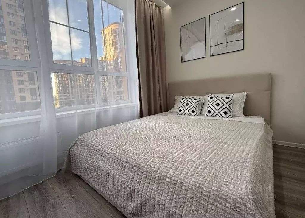 Студия Краснодарский край, Краснодар ул. Григория Булгакова, 12к1 ... - Фото 2