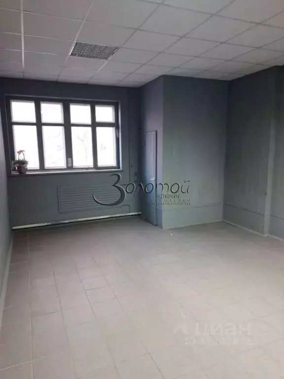 Торговая площадь в Ставропольский край, Кисловодск просп. Победы, 124Б ... - Фото 1