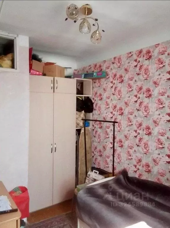 2-к кв. Оренбургская область, Орск Новый город мкр, ул. Чернышева, 9 ... - Фото 2