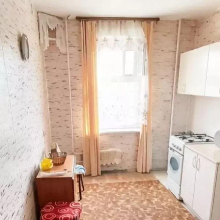 3-к кв. Татарстан, Зеленодольск ул. Бакы Урманче, 2 (66.0 м) - Фото 2