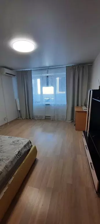Продаётся 1-к квартира, 41.6 м - Фото 0