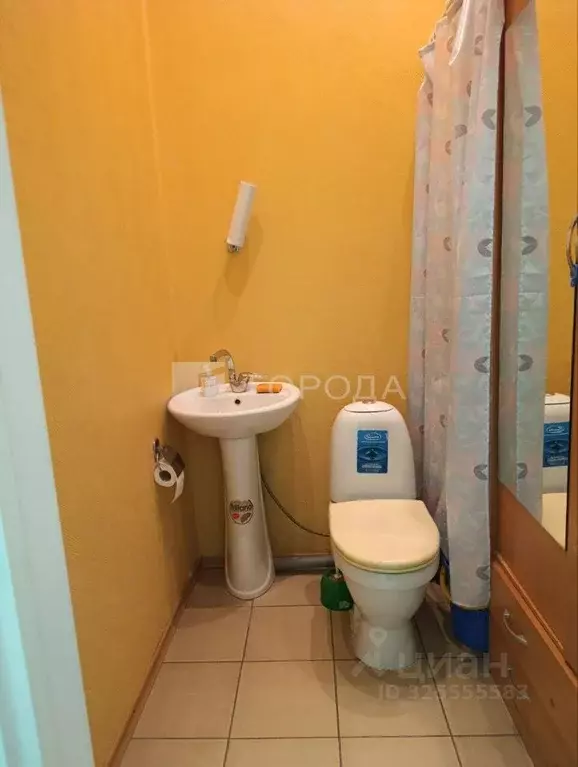 Помещение свободного назначения в Кемеровская область, Новокузнецк ул. ... - Фото 2