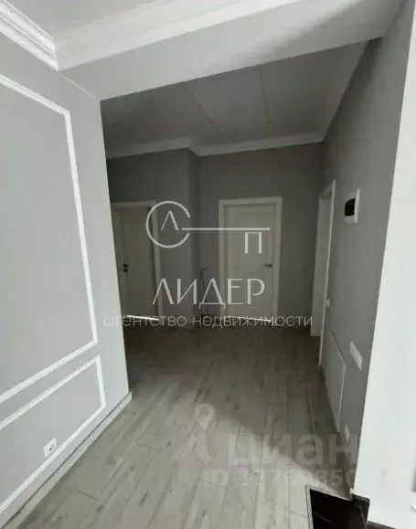 Дом в Краснодарский край, Сочи городской округ, с. Веселое ул. ... - Фото 2