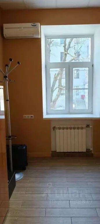 Помещение свободного назначения в Москва Зубовский проезд, 2К1 (80 м) - Фото 2