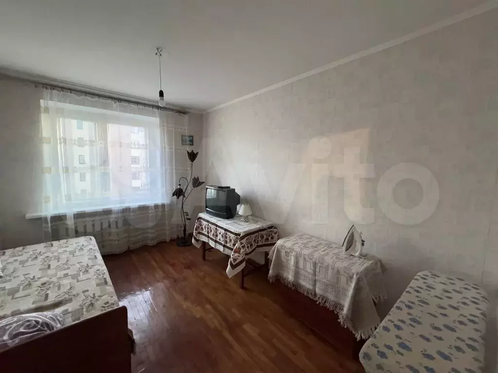 2-к. квартира, 50 м, 5/5 эт. - Фото 0