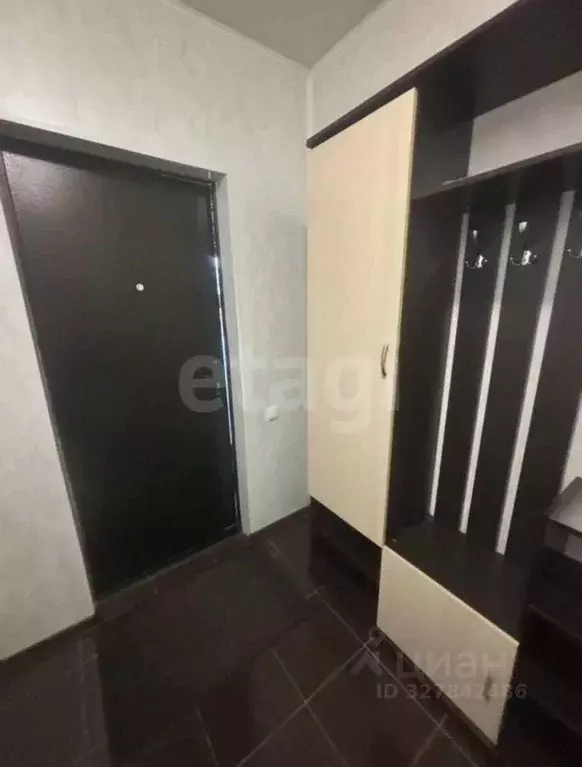 Студия Крым, Симферополь ул. Механизаторов (30.0 м) - Фото 2