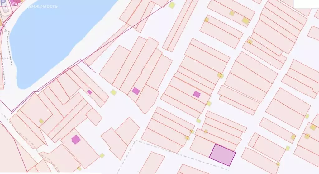 Участок в Хабаровский район, Тополевское сельское поселение, село ... - Фото 2