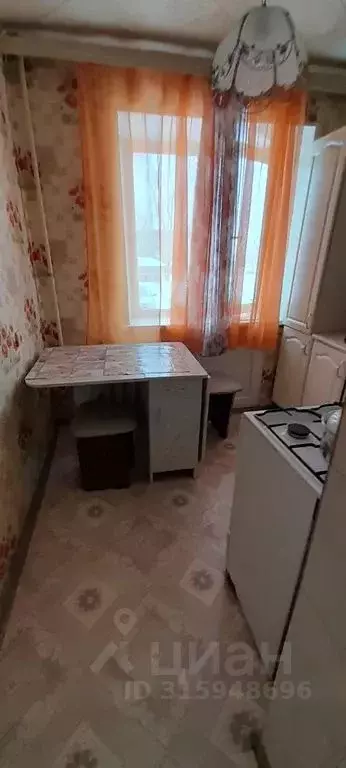2-к кв. Свердловская область, Североуральск ул. 50 лет Субра, 43 (50.0 ... - Фото 1
