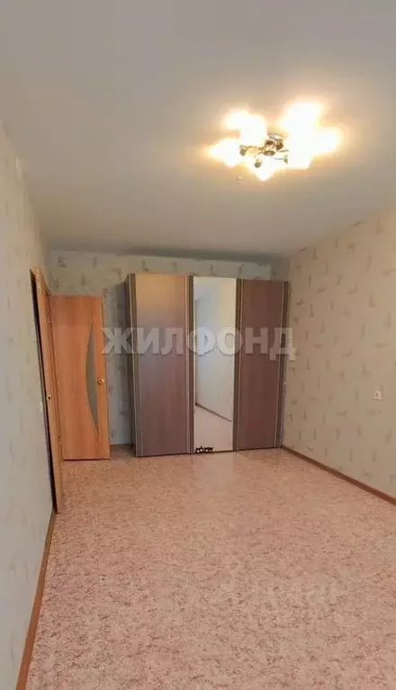 2-к кв. Томская область, Томск Черемошники мкр, ул. Трудовая, 22/1 ... - Фото 2