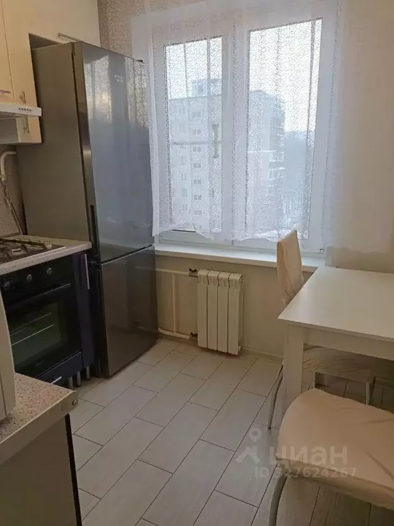 2-к кв. Москва Ореховый бул., 14К1 (46.0 м) - Фото 1