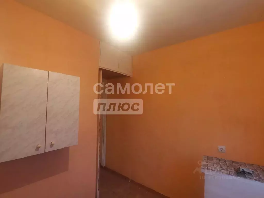 2-к кв. Калужская область, Малоярославец ул. Кирова, 2 (44.5 м) - Фото 2