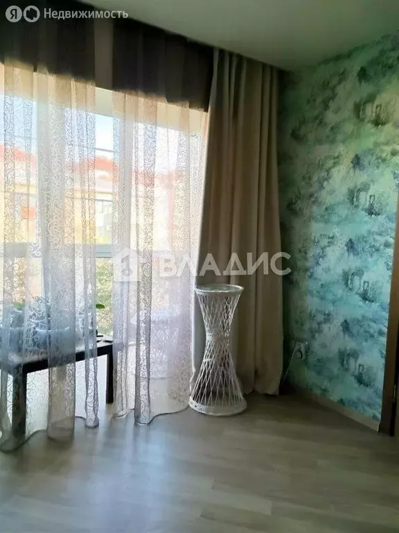 2-комнатная квартира: Волгоград, Ополченская улица, 53 (45 м) - Фото 2