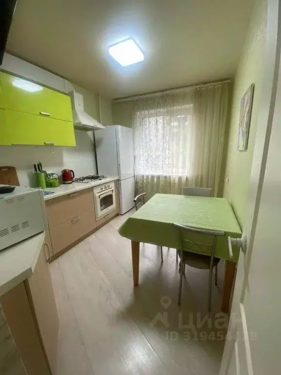 3-к кв. Липецкая область, Липецк 15-й мкр,  (63.0 м) - Фото 0