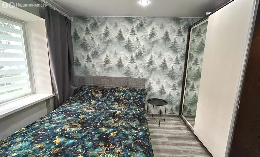 Квартира-студия: Великий Новгород, улица Зелинского, 26 (17.8 м) - Фото 2