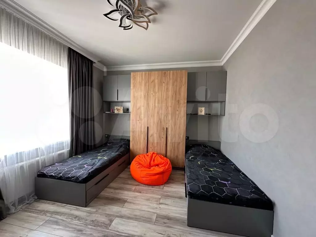 Дом 10,6 м на участке 8 сот. - Фото 0