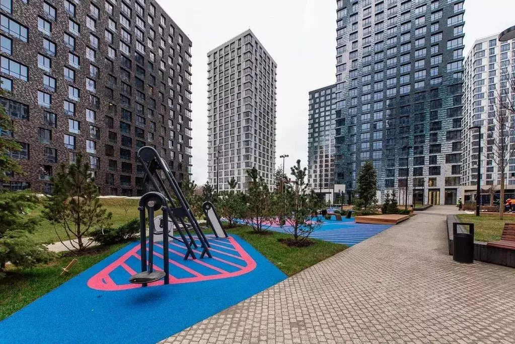 Квартира, 3 комнаты, 75 м - Фото 0
