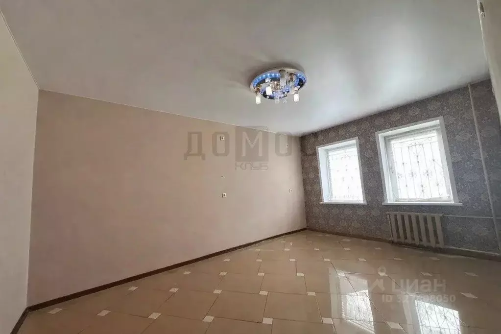 Комната Свердловская область, Екатеринбург Елизавет жилрайон, ш. ... - Фото 2