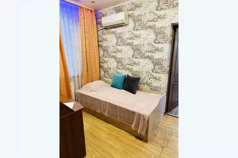 Дом в Севастополь ул. Уральская, 7 (70 м) - Фото 0