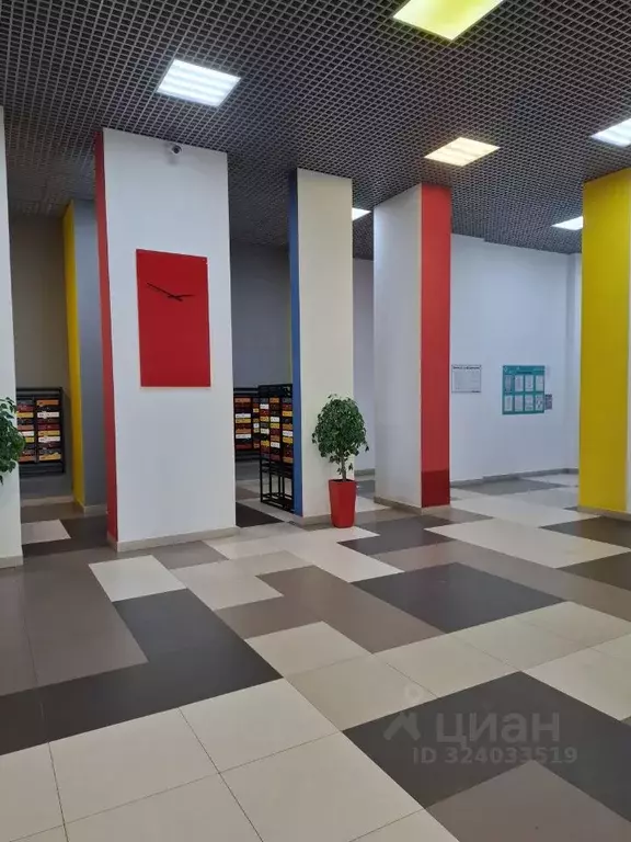 Студия Московская область, Красногорск ул. Большая Воскресенская, 1 ... - Фото 2