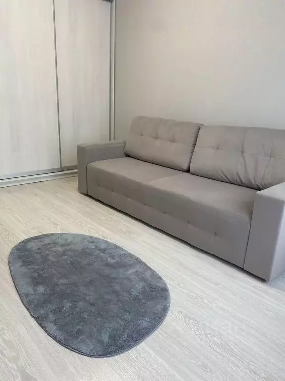 1-к кв. Краснодарский край, Новороссийск ул. Матвейкина, 1Ак1 (34.6 м) - Фото 2