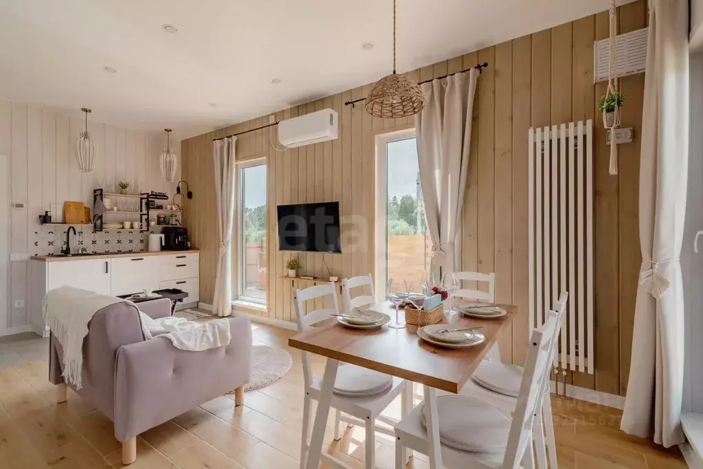 Помещение свободного назначения в Московская область, Раменский ... - Фото 2