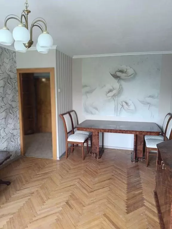 Квартира, 3 комнаты, 65 м - Фото 0