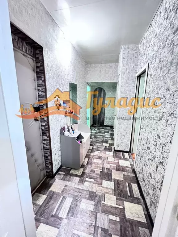 2-к кв. Красноярский край, Норильск ул. Диксона, 5 (54.3 м) - Фото 2