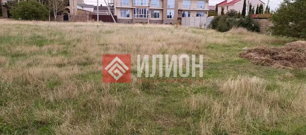 Участок в Севастополь ул. Ленина (7.0 сот.) - Фото 2