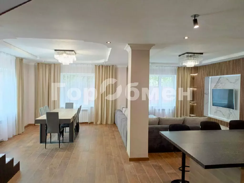 Продается дом в СНТ Березка-2 - Фото 1