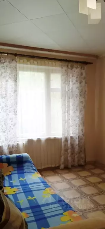 3-к кв. Ставропольский край, Ставрополь ул. Доваторцев, 51/3 (62.6 м) - Фото 2