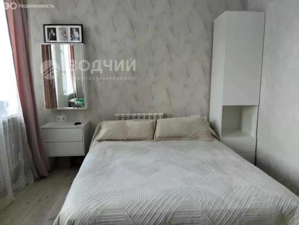 Дом в Чебоксары, Южный переулок (44.6 м) - Фото 2