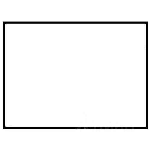 3-к кв. Санкт-Петербург Парадная ул., 3к2 (115.0 м) - Фото 1