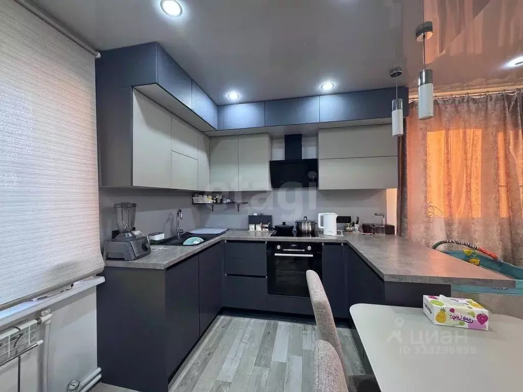 Дом в Бурятия, Иволгинский район, Нижнеиволгинское с/пос, с. Сужа ул. ... - Фото 1