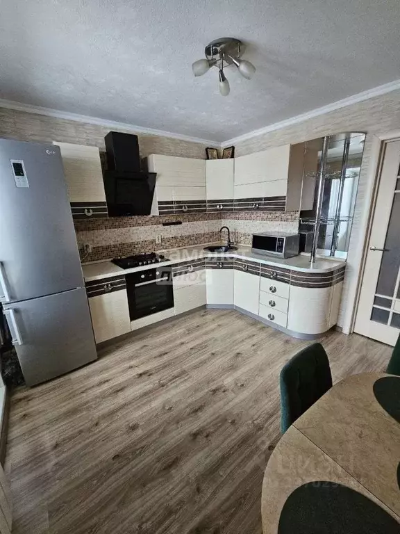 1-к кв. Марий Эл, Йошкар-Ола ул. Петрова, 22 (43.0 м) - Фото 1