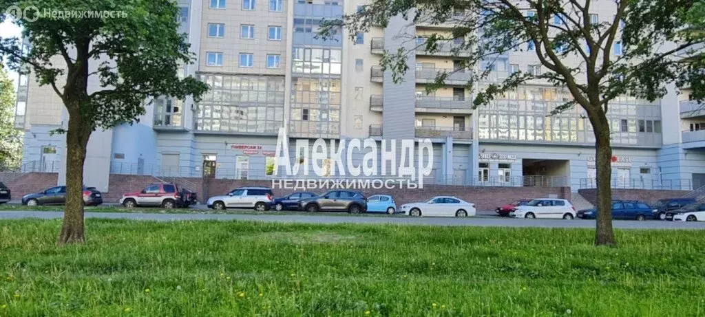 Торговая площадь (155 м) - Фото 2