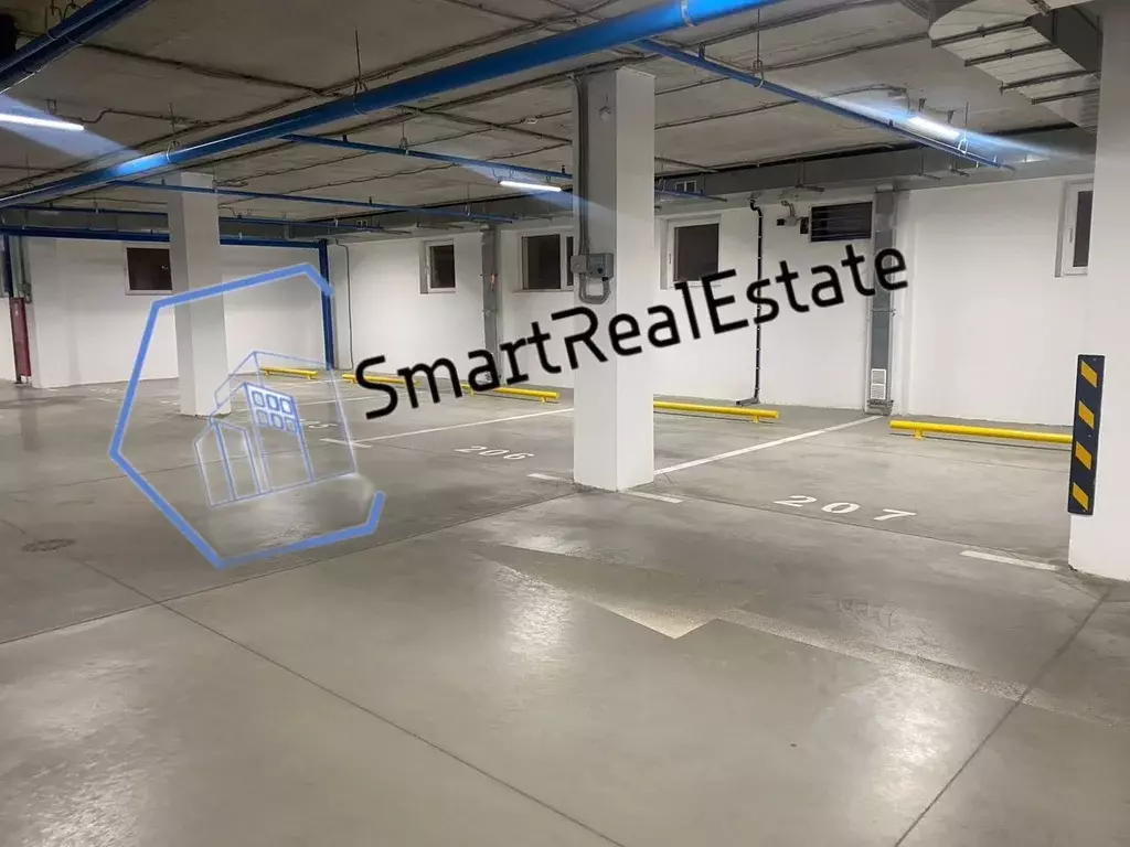 Гараж в Москва Внуковское поселение, ул. Омская, 7А (16 м) - Фото 1