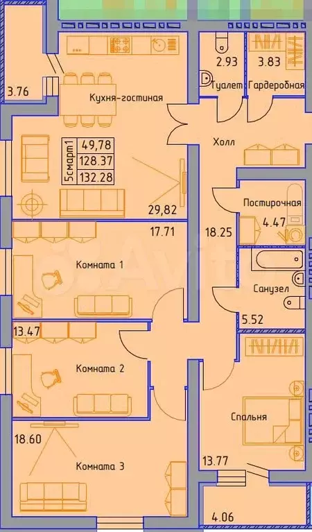 Новостройки туймазы. Туймазы новостройки.