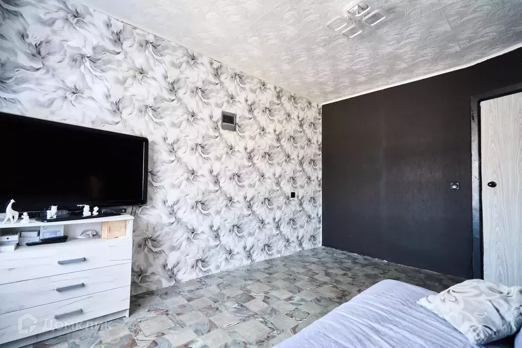 Продаётся 3-к квартира, 80 м - Фото 0
