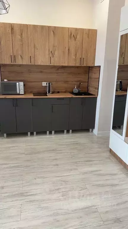 2-к кв. Крым, Судак ул. Набережная, 75к5 (48.0 м) - Фото 0