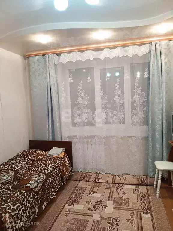 Продаётся 1-к квартира, 20.9 м - Фото 0