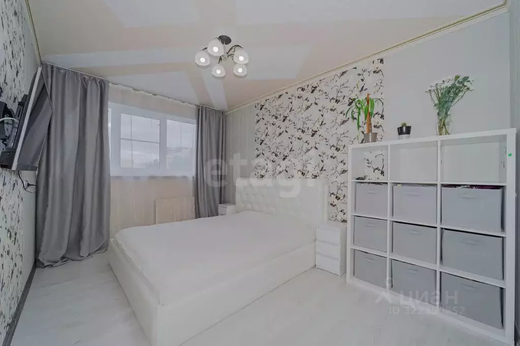 3-к кв. Санкт-Петербург просп. Маршала Жукова, 34к1В (60.3 м) - Фото 0