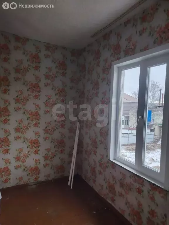 3-комнатная квартира: Ачинск, Красноармейская улица, 24 (45.5 м) - Фото 1