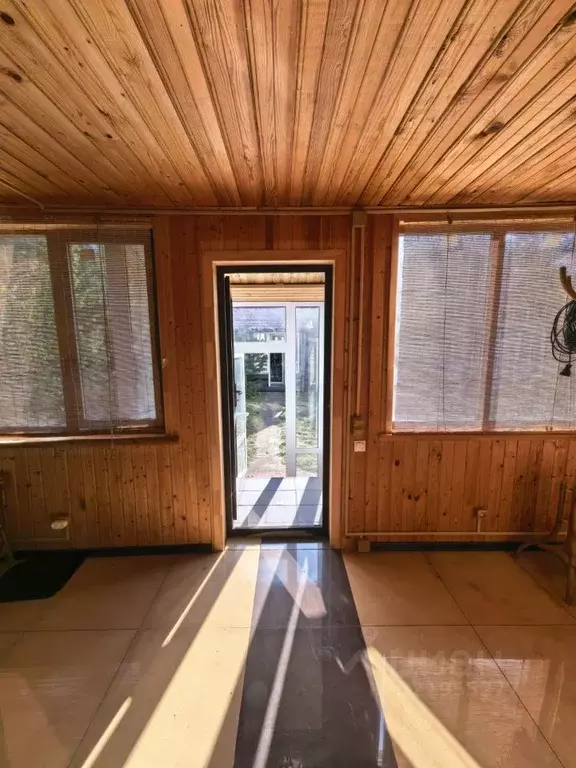 Дом в Московская область, Наро-Фоминский городской округ, Эврика ... - Фото 2